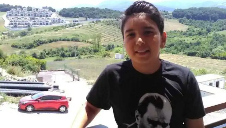 7 Yıl Sonra Gelen Şok İddia: Kerem’in Ölümünde Cinayet Davası Açıldı