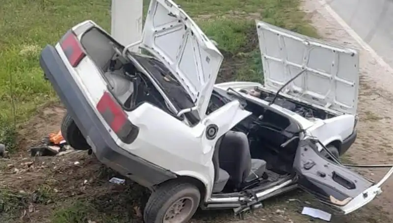 İzmir'de Yaşanan Trajik Kaza: İki Kuzenin Hayatını Kaybetmesi