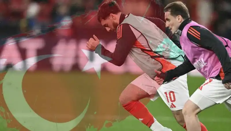 16 Haziran 2023’teki Önemli Maçların Tüm Detayları Burada!