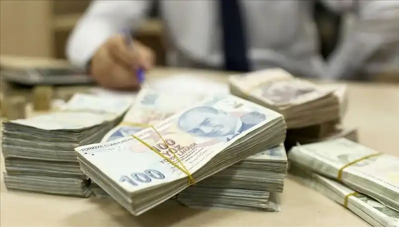 Yılın İlk Altı Ayında Ciro Endeksi Hızla Büyüdü: Ekonomi Ne Tarafa Gidiyor?