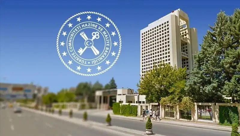 ÖTV Düzenlemesi: Cari Açığı Azaltmak İçin Atılan Kritik Adımlar