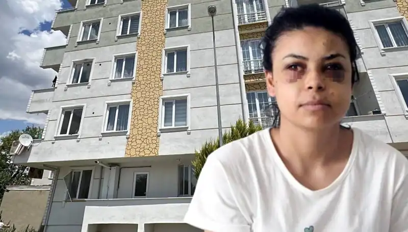 Düğünlerde Maganda Dehşeti: Saçmalar Gözüne İstinat Etti, Hayat Karardı!