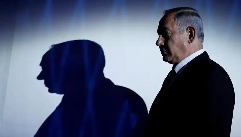 Netanyahu'nun Çapraz Sorgusundaki Şaşırtıcı "Hatırlamıyorum" Yanıtı