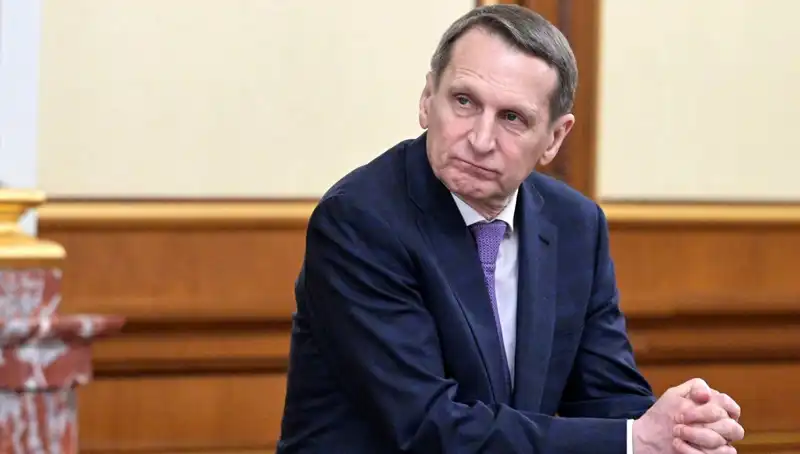 Moskova’dan Şaşırtan Açıklama: Azerbaycan’da Rusya ve Suriye Görüşmesi Gerçekleşti!