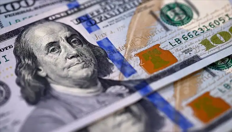 IMF'den Küresel Ekonomiye Kriz Uyarısı: Ülkeler Zorlu Dönemlerle Yüzyüze Kalacak
