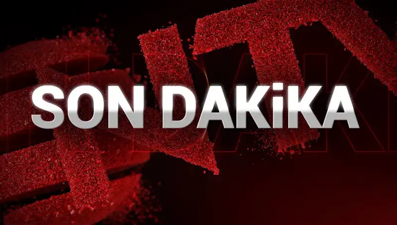 Borsa İstanbul'da Şok Gelişme: 15 Gözaltı Kararı Alındı!