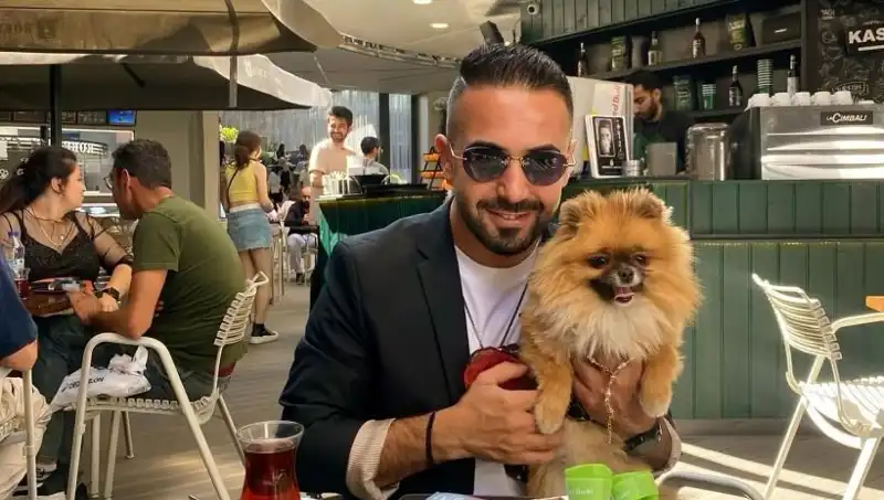 Güzellik Yarışması Birincisi, Gizemli Bir Şekilde Kayboldu!