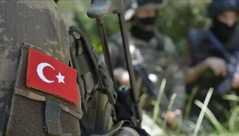 2025 Yılı Askerlik Sınıflandırma Sonuçları Açıklandığında Beklenen Gelişmeler