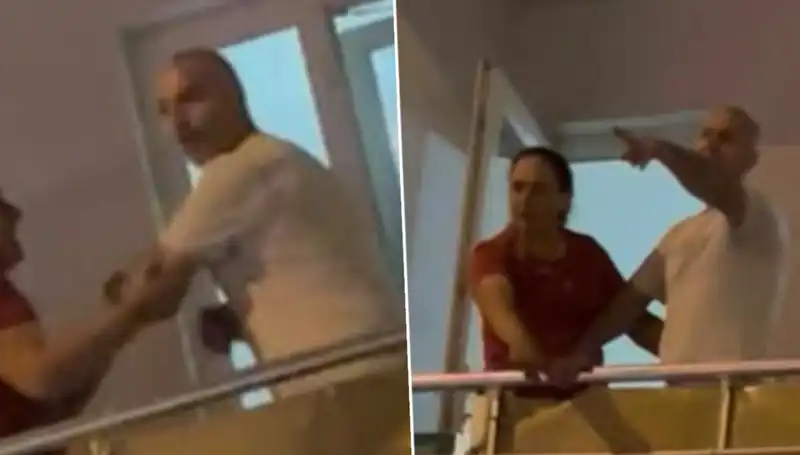 Bursa'da Neler Oluyor? Korkutan İhbar ve Anların Ardındaki Gerçekler