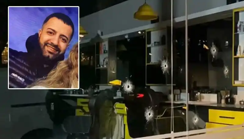 Husumetler Sonuç Verdi: İkinci Saldırıda Hayatını Kaybedenler Kim?