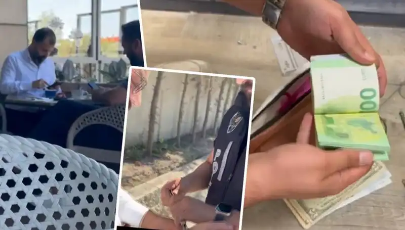Şile Belediyesi’ndeki Soruşturma: Rüşvet Dalgası Şehirde Şok Etkisi Yarattı