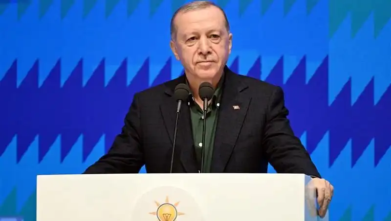 Cumhurbaşkanı Erdoğan Neden Saat Kaçta Açıklama Yapacak? Beklentiler ve Ayrıntılar