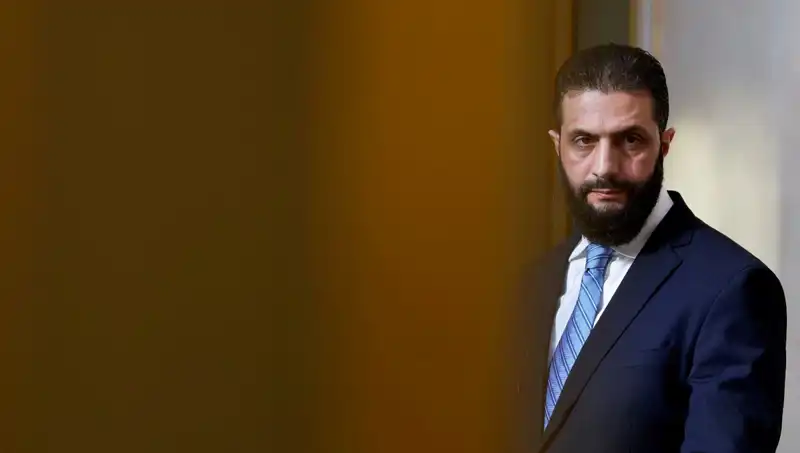 Suriye Lideri Beşar Esad, Azerbaycan'ı Ziyaret Ediyor: Yeni Bir Dönem Başlayabilir mi?