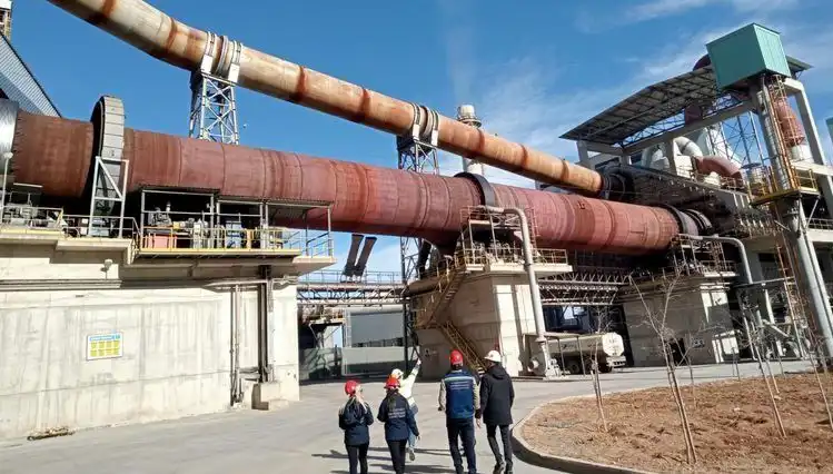 Türkiye’de Çevre Kirletenlere 5 Ayda 1.14 Milyar TL Ceza Kesildi!