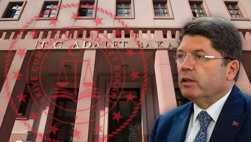 20 Bin Adalet Bakanlığı Personel Alımı: Başvurular Ne Zaman Başlayacak?