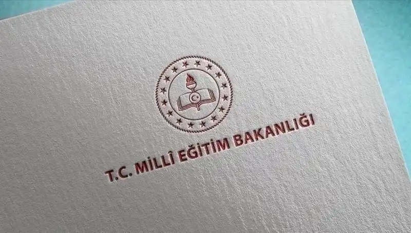 Türkiye'de 23 Nisan Coşkusuna Hazır: Milli Eğitim Bakanlığı'ndan Yeni Genelge