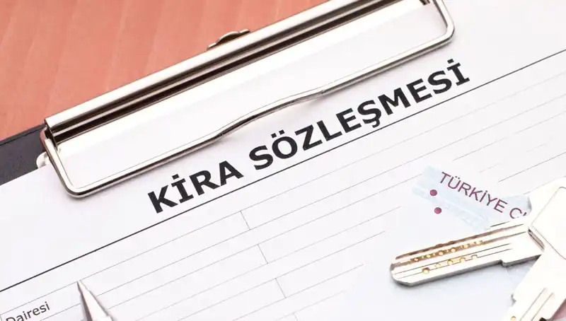 2025 Ağustos Ayında Kira Artış Oranı Ne Kadar? Bütün Detaylar Burada!