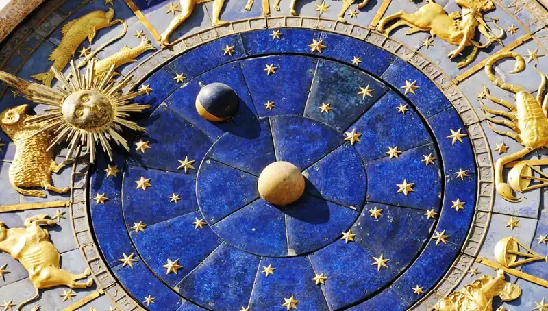 13 Haziran 2025 Günlük Burç Yorumları: Astrolojinin Gizemleri Çözülüyor