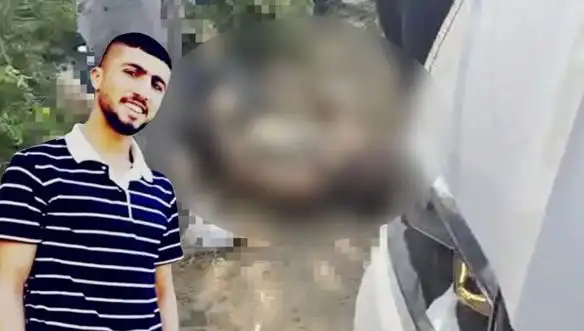 Kayıp Salih'le İlgili Beklenen Acı Haber: Cansız Bedeni Bulundu