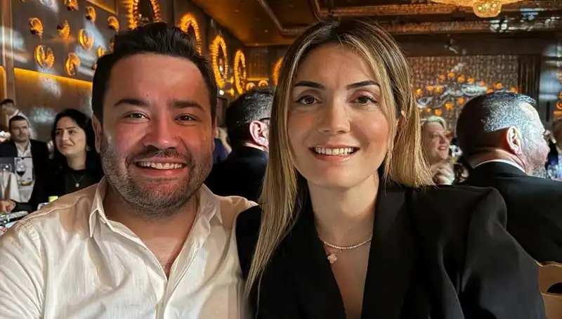 Gökhan Böcek Yurt Dışından Dönüşte Gözaltına Alındı: Olayın Perde Arkası