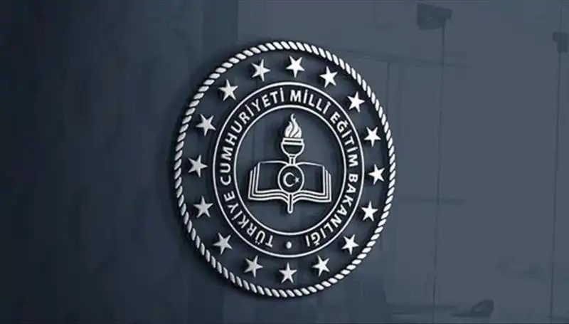 Eğitimde Devrim: 2025 ETKİM Girişimcilere Kapı Açıyor!