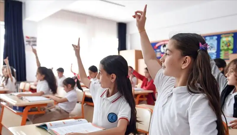 Tekirdağ, Yalova ve Kocaeli'de Okullar Yarın Tatil Mi? Deprem Tatili Devam Ediyor Mu?