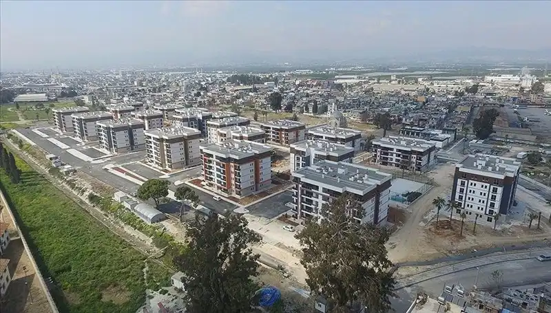 Yerinde Dönüşüm Süresi Uzatıldı mı? 2023’teki Son Gelişmeler