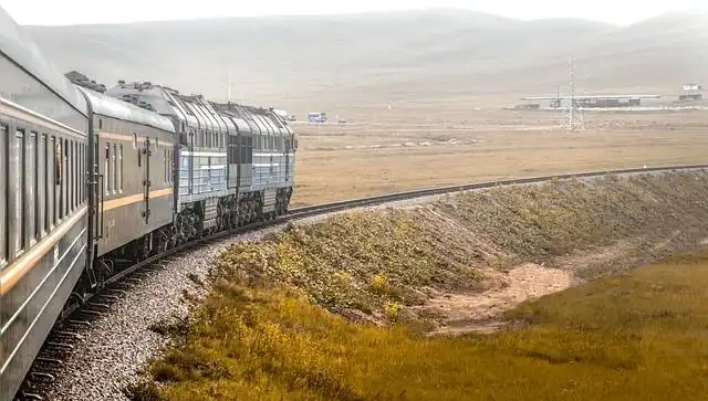 Pensilvanya'da Tren Kazası: Üç Kişi Hayatını Kaybetti, Detaylar Korkutucu!