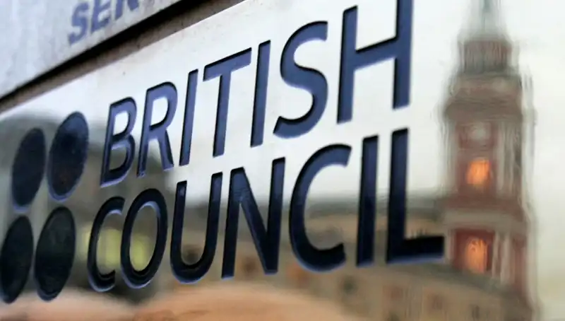 Rusya, British Council'i İstenmeyen Kuruluş Olarak İlan Etti: Nedenleri ve Etkileri