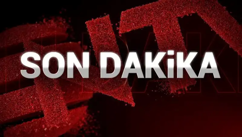 Kütahya'da 4,5 Büyüklüğünde Deprem: Şehirde Panik ve Tedirginlik Yaşandı