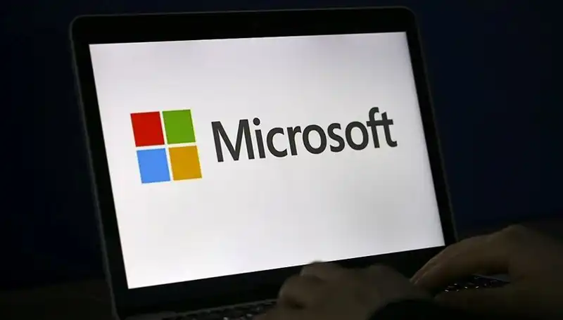 Microsoft, Halka Arza Hazırlanan CoreWeave'ye İlişkin Şok Edici Gelişmeleri Açıkladı