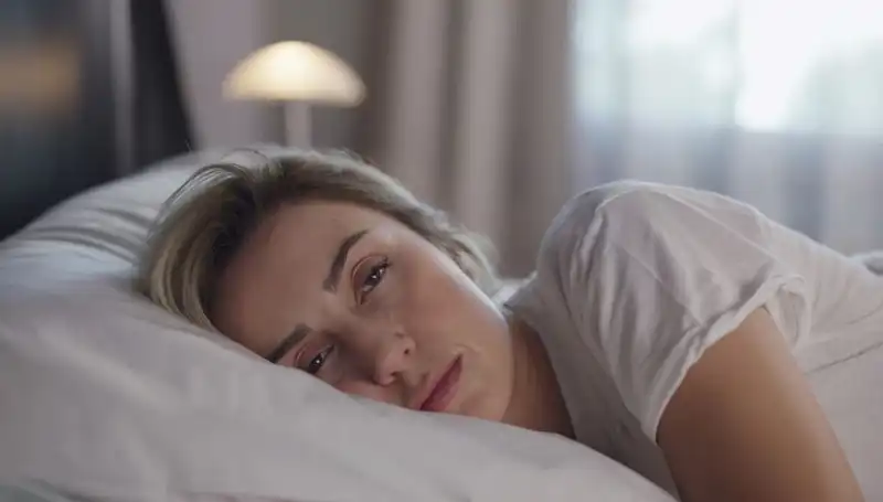 Kanserin Gizli Belirtisi: Yaygın Ama Genellikle Göz Ardı Ediliyor