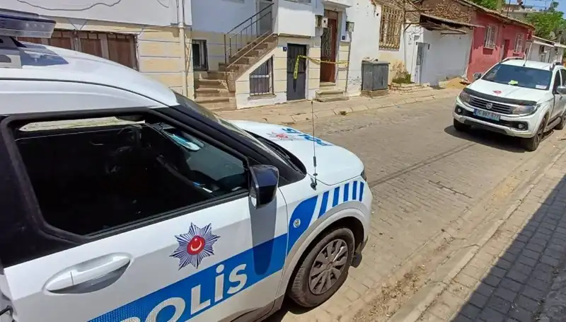 İstanbul'da Esrarengiz Koku: Üç Gün Sonra Ölüm Gerçeği Ortaya Çıktı