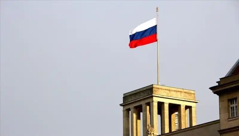 Rusya'da Moldova İstihbarat Çalışanının Sınır Dışı Edilmesi: Nedenleri ve Sonuçları