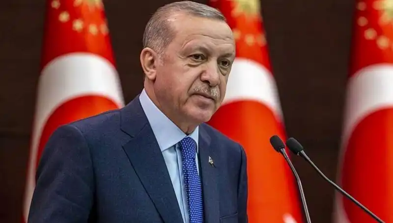 Cumhurbaşkanı Erdoğan ve Ürdün Kralı Abdullah’ın Stratejik Görüşmesi: İlişkilerde Yeni Bir Dönem