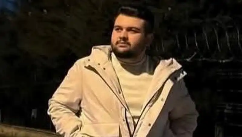Kız Arkadaşımın Rahatsızlığı Üzerine Tartışma: Sonuç Felaketle Bitti