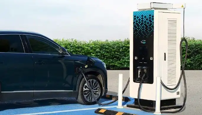 Togg, Elektrikli Araçlarda Kapsamlı İndirim ve Hediye Kampanyası Başlattı