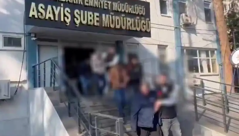 İnternetin Karanlık Yüzü: Sahte Web Sitesiyle 229 Milyon Dolar Vurgun!