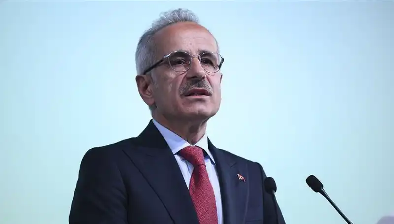 Türkiye-Gürcistan Ticaretinde Rekor Artış: Hedef 5 Milyar Dolar