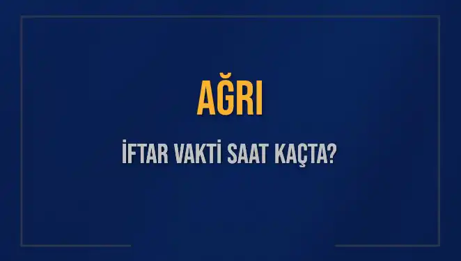 İnternetin Beklenmedik Yüzü: Dijital Dönüşüm ve Geleceği