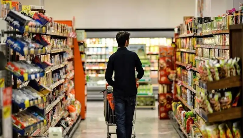 Enflasyon Verileri Açıklanıyor: Ekonomistlerin Beklentileri Nedir?