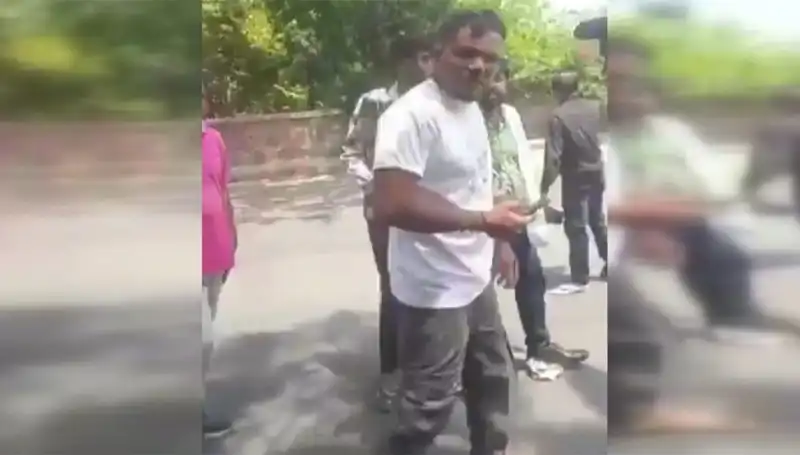 11A Yolcusu Uçaktaki O Anları Anlattı: "Biri Beni Yakaladı"