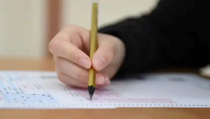 2025 YÖKDİL/2 Sınavı Başvuruları İçin Geri Sayım Başladı! Tarih Belli Oldu!