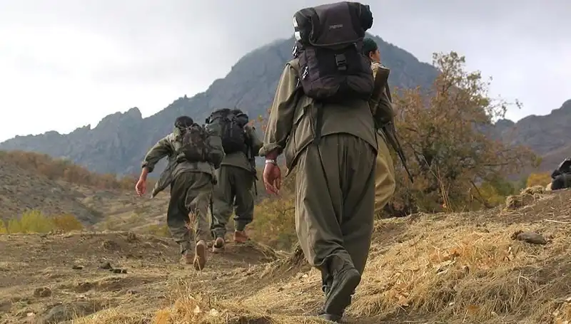 PKK Fesih Kararı: Bölgedeki Dinamikler Nasıl Değişecek?