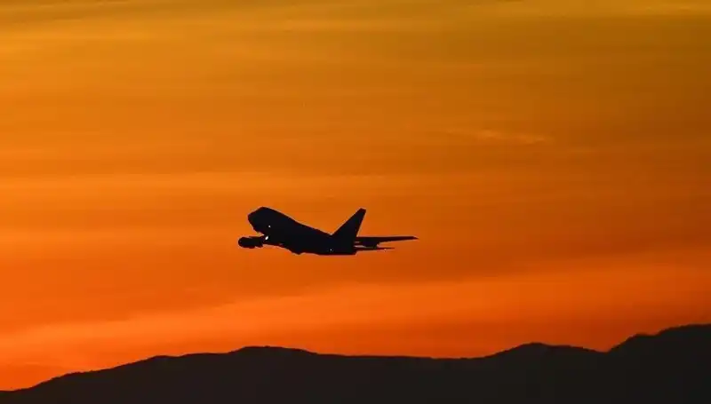 Avustralya'da Uçak Kazası: Pilot Hayatını Kaybetti, Sebepler Araştırılıyor
