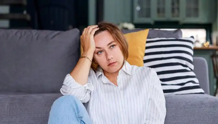 Depremler Sonrası Ruh Sağlığını Korumanın 7 Yolu: Uzman Önerileri