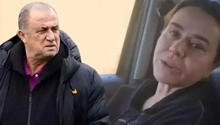 Seçil Erzan Davasında İddialar Gözler Önüne Serildi: Terim'in Şoförü Konuştu
