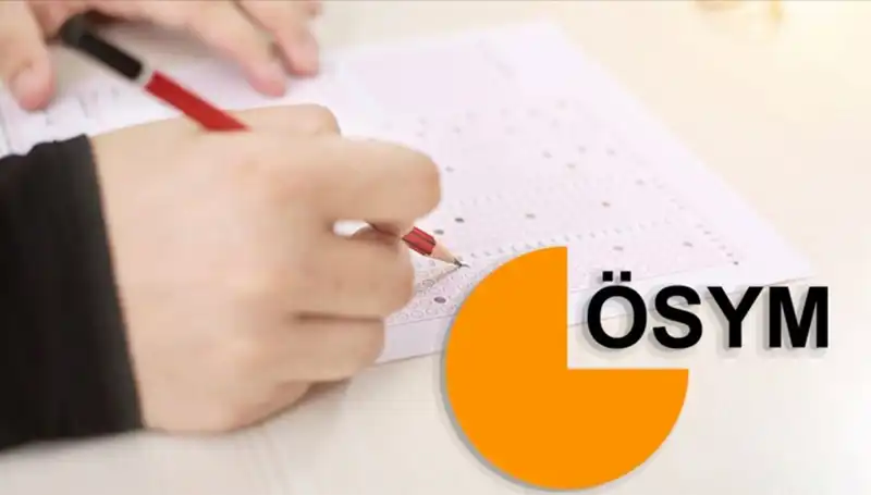 YKS Sınav Giriş Yerleri Açıklandı mı? 2025 İçin Sorgulama Tarihleri Bekleniyor!
