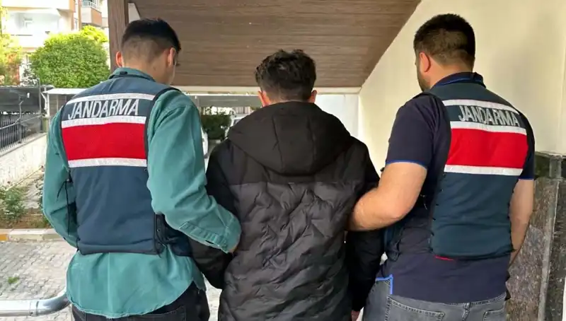 Dört İlde Gerçekleşen Dolandırıcılık Operasyonu: 35 Kişi Tutuklandı