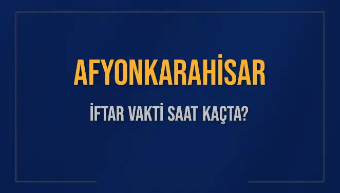 Yenilikçi Teknolojiler Sağlık Sektörünü Nasıl Değiştiriyor?
